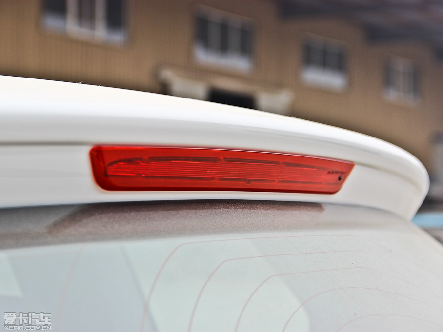 2013RX3Mڣ xDrive28i IȰ