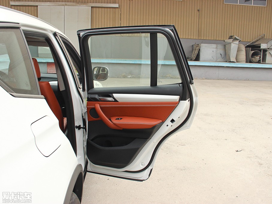 2013RX3Mڣ xDrive28i IȰ