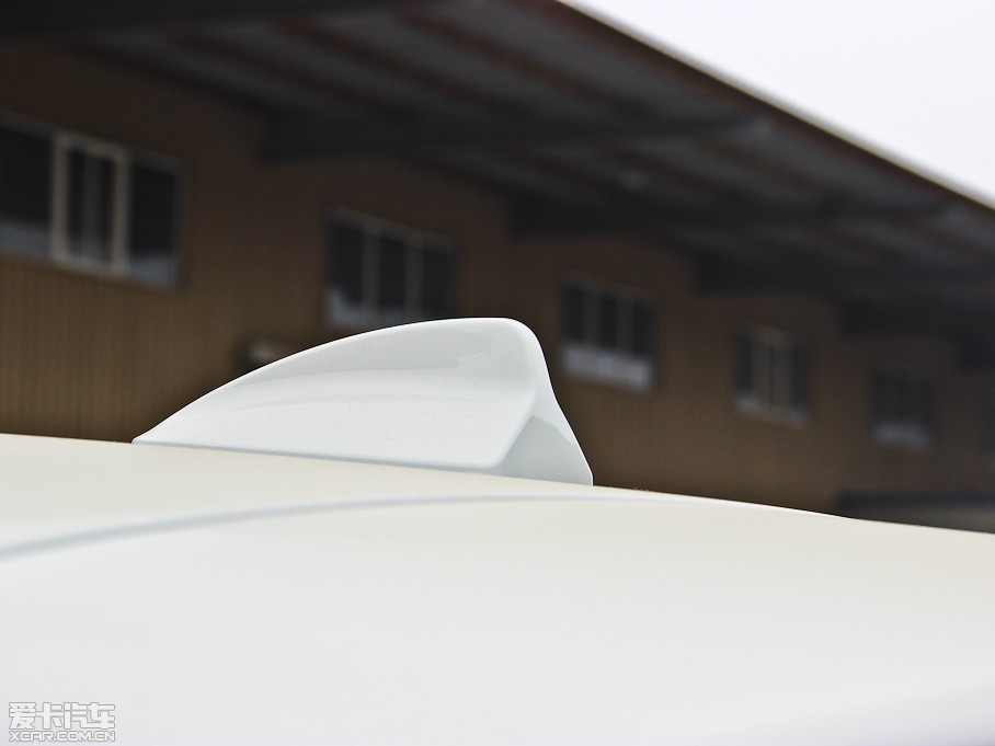 2013RX3Mڣ xDrive28i IȰ