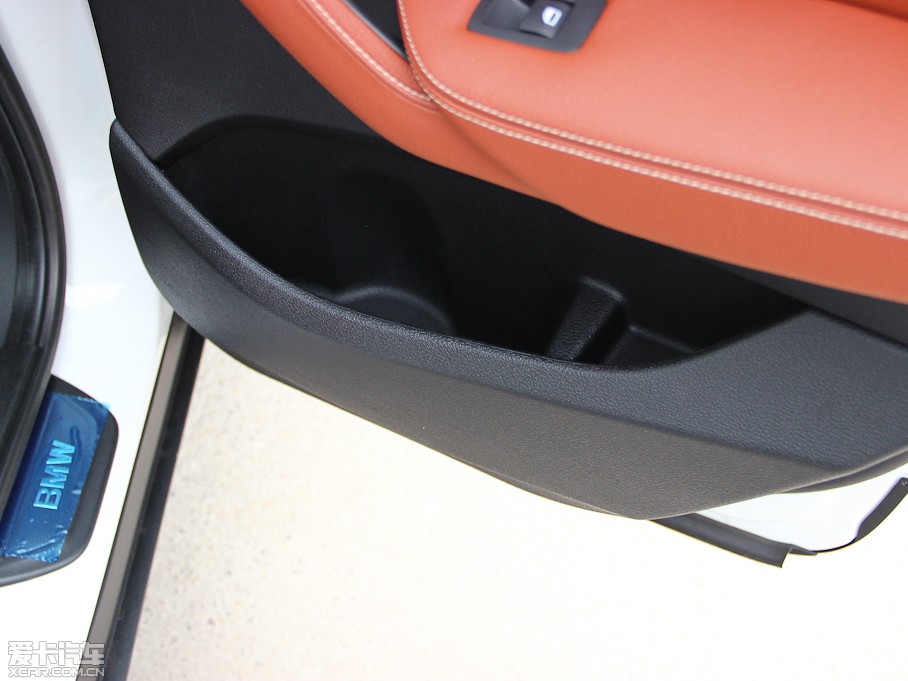 2013RX3Mڣ xDrive28i IȰ