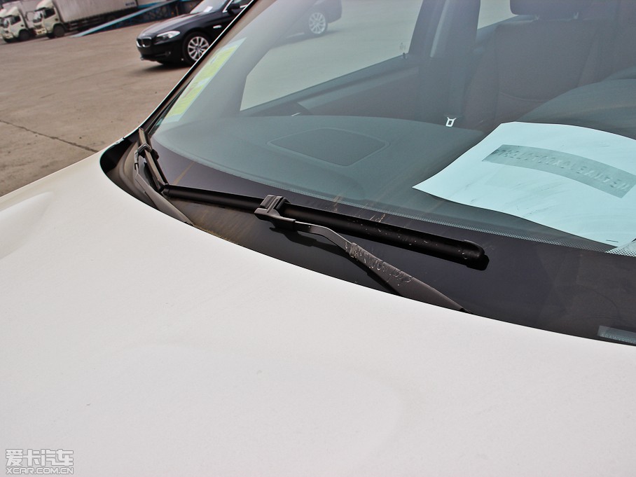 2013RX3Mڣ xDrive28i IȰ