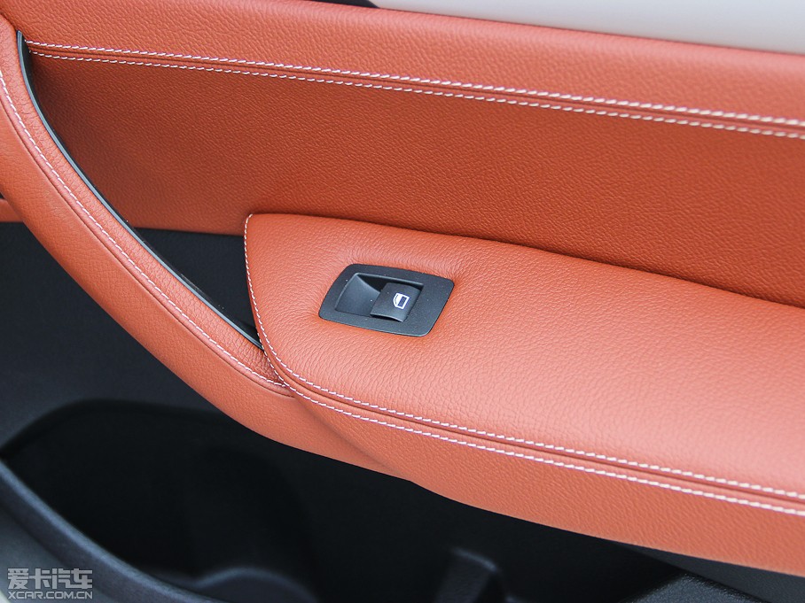 2013RX3Mڣ xDrive28i IȰ