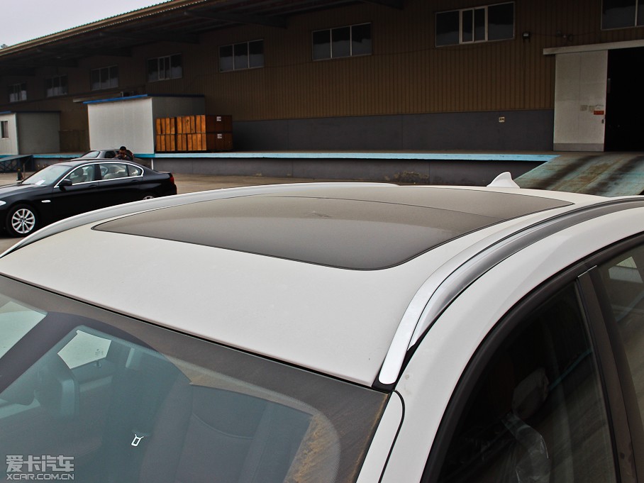 2013RX3Mڣ xDrive28i IȰ