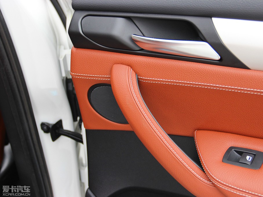 2013RX3Mڣ xDrive28i IȰ