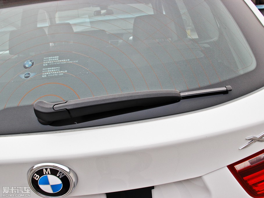 2013RX3Mڣ xDrive28i I(lng)Ȱ