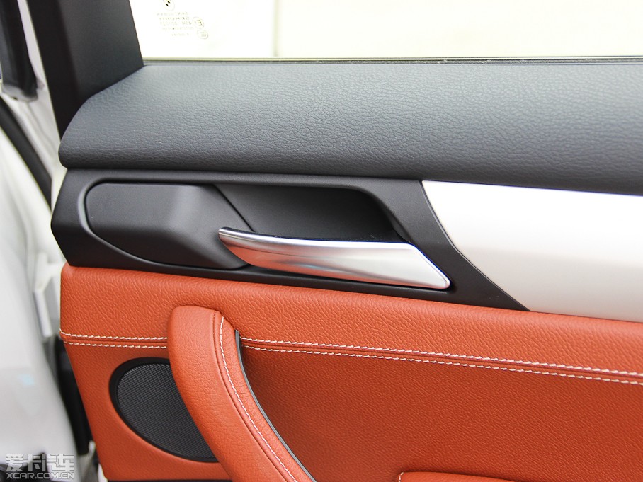 2013RX3Mڣ xDrive28i IȰ