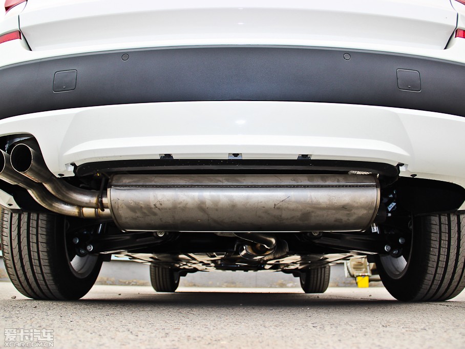 2013RX3Mڣ xDrive28i IȰ