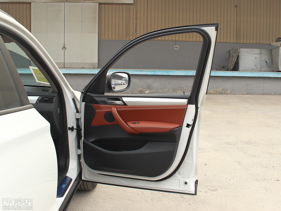 2013RX3M(jn)ڣ xDrive28i I(lng)Ȱ