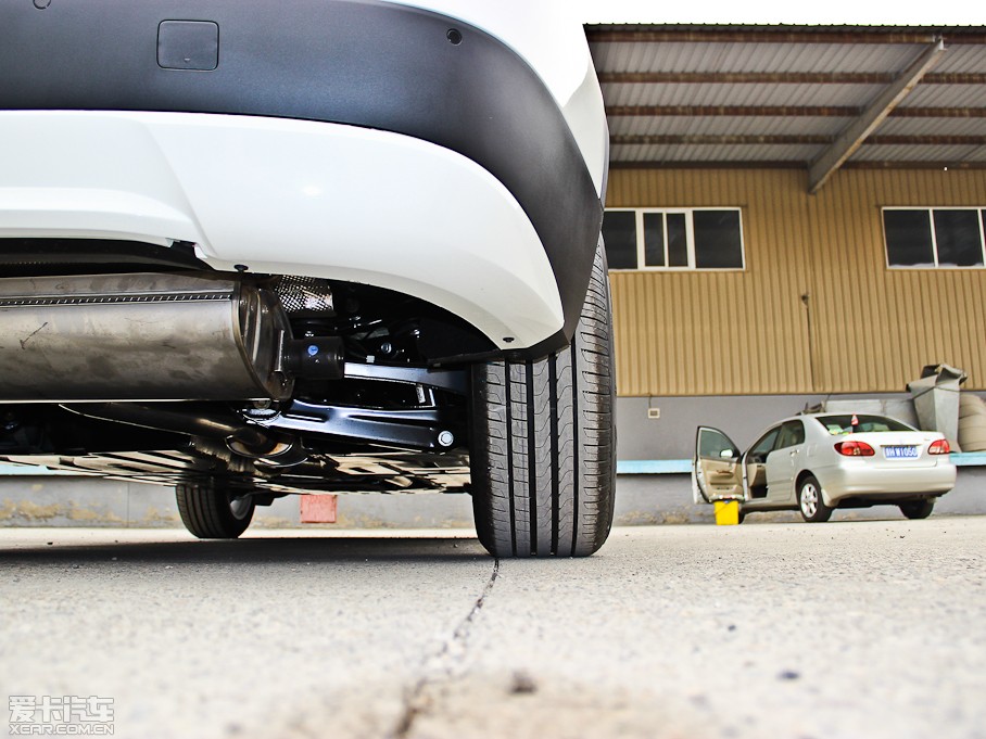 2013RX3Mڣ xDrive28i IȰ