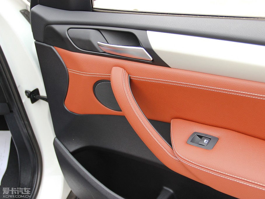 2013RX3M(jn)ڣ xDrive28i I(lng)Ȱ