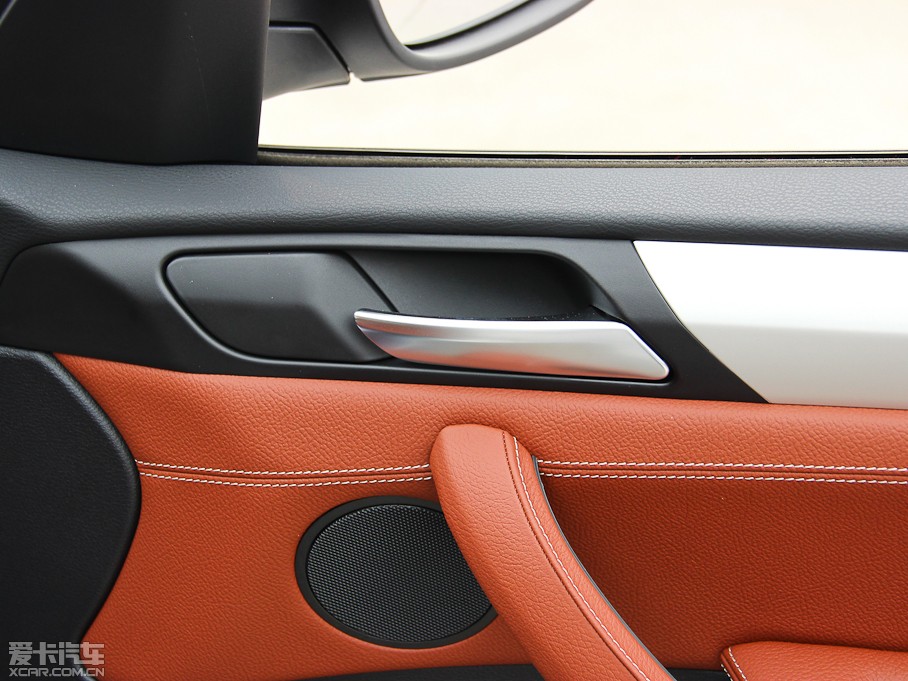 2013RX3Mڣ xDrive28i IȰ