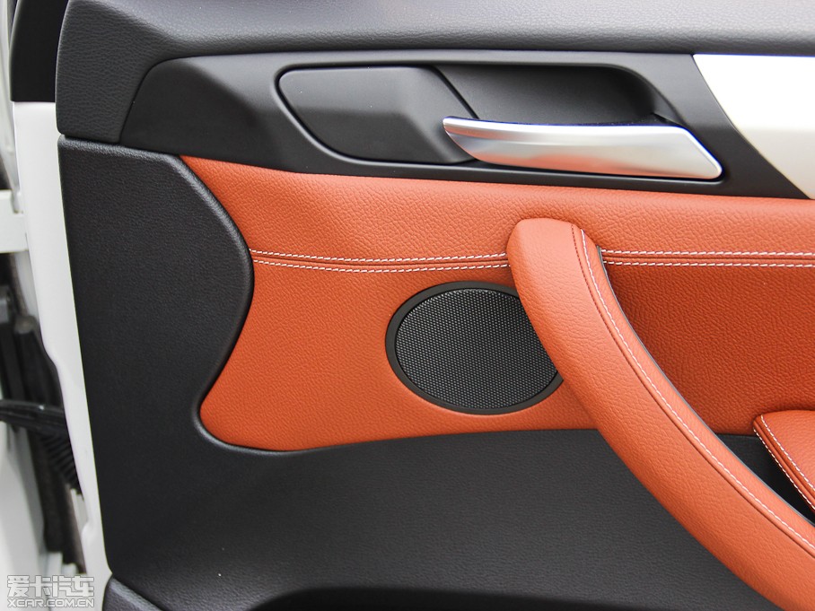 2013RX3Mڣ xDrive28i IȰ