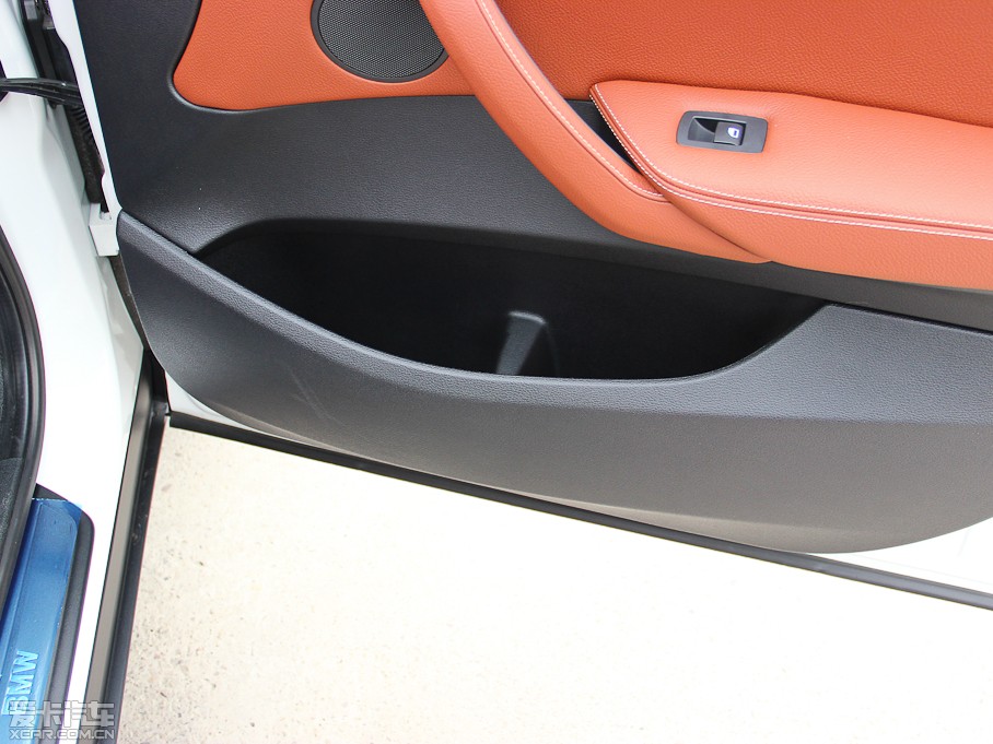 2013RX3Mڣ xDrive28i IȰ