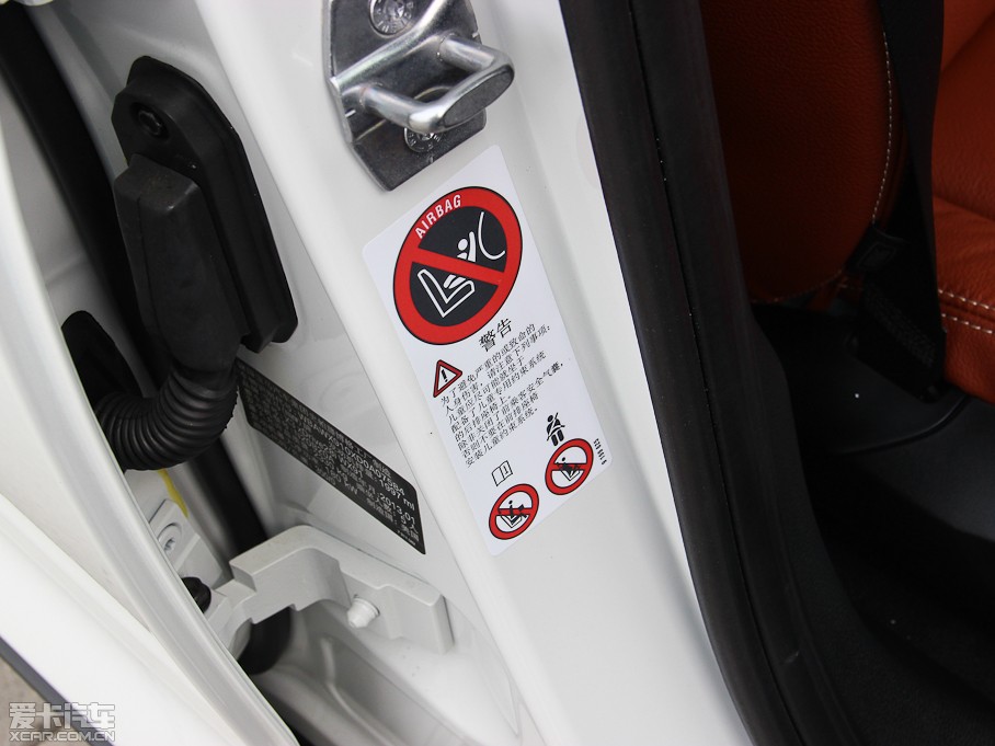 2013RX3M(jn)ڣ xDrive28i I(lng)Ȱ