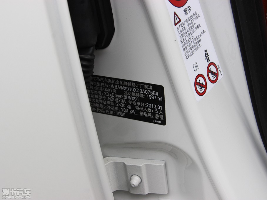2013RX3Mڣ xDrive28i IȰ
