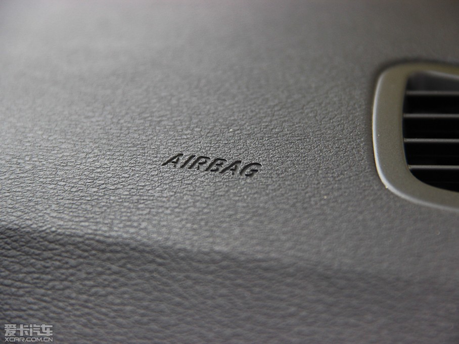 2013RX3Mڣ xDrive28i IȰ