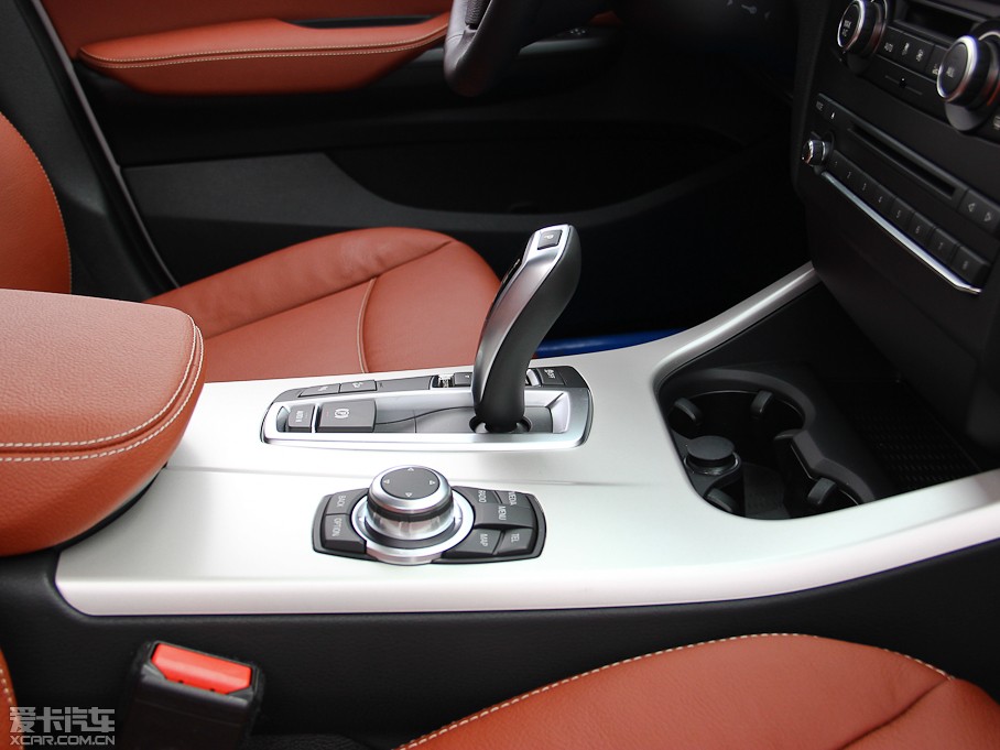 2013RX3Mڣ xDrive28i I(lng)Ȱ