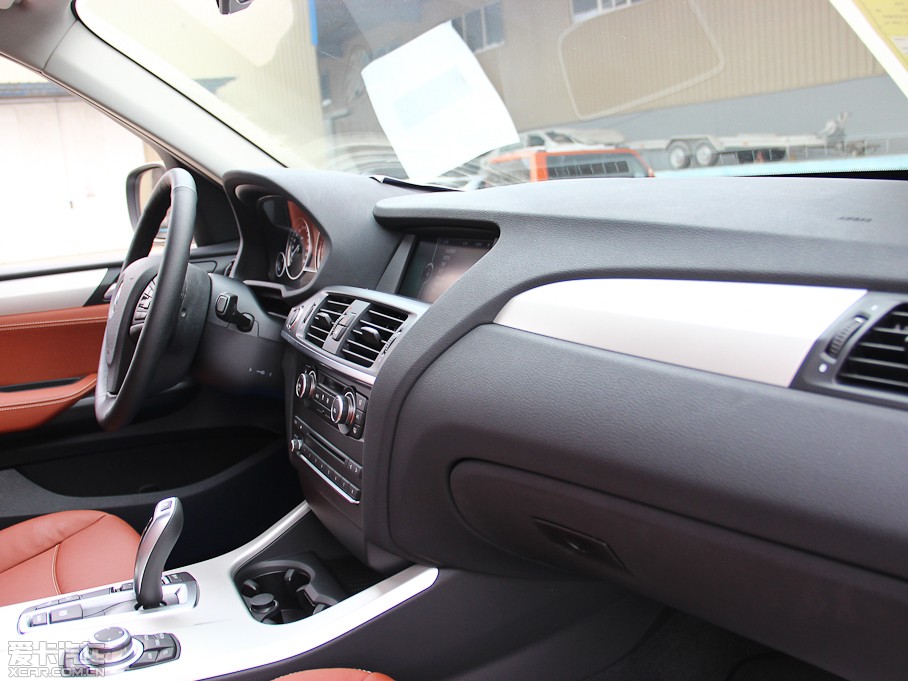 2013RX3M(jn)ڣ xDrive28i I(lng)Ȱ