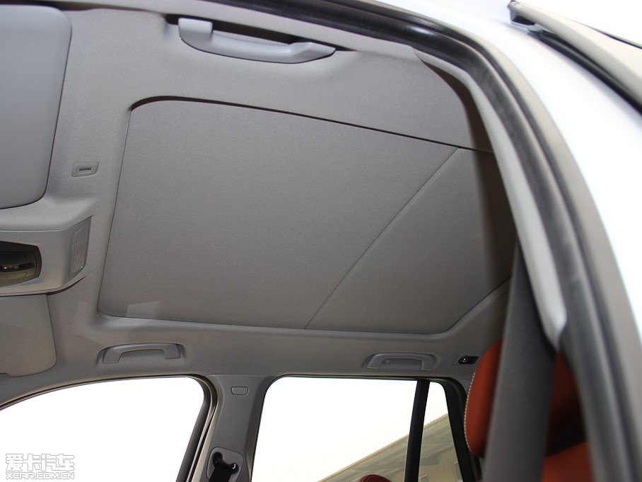 2013RX3Mڣ xDrive28i IȰ