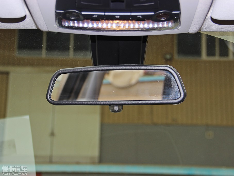 2013RX3Mڣ xDrive28i IȰ