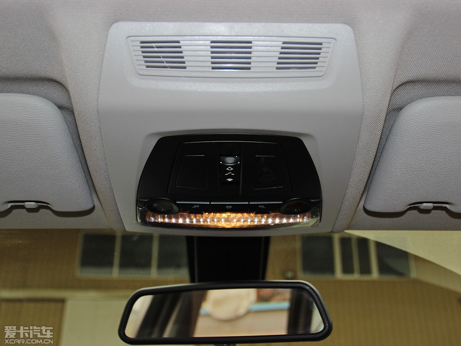 2013RX3Mڣ xDrive28i IȰ