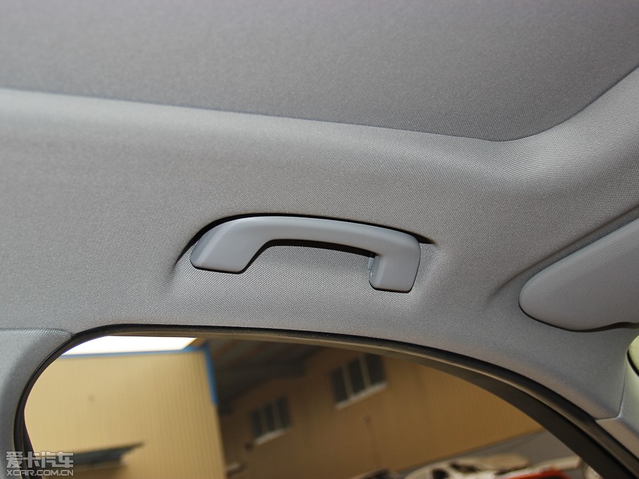 2013RX3M(jn)ڣ xDrive28i I(lng)Ȱ