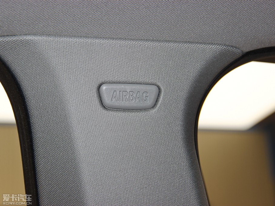 2013RX3Mڣ xDrive28i IȰ