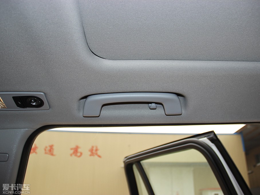 2013RX3Mڣ xDrive28i IȰ