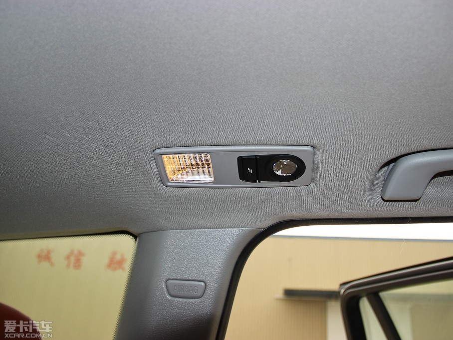 2013RX3Mڣ xDrive28i IȰ