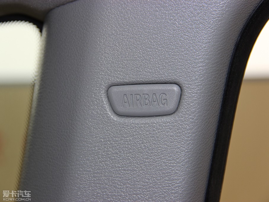 2013RX3Mڣ xDrive28i IȰ