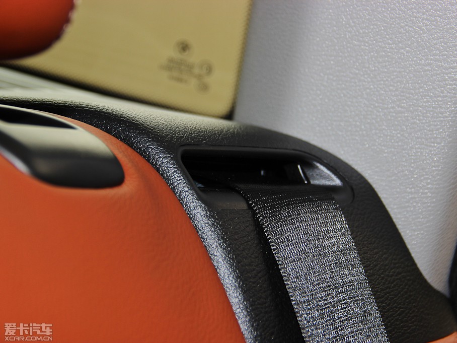 2013RX3Mڣ xDrive28i IȰ