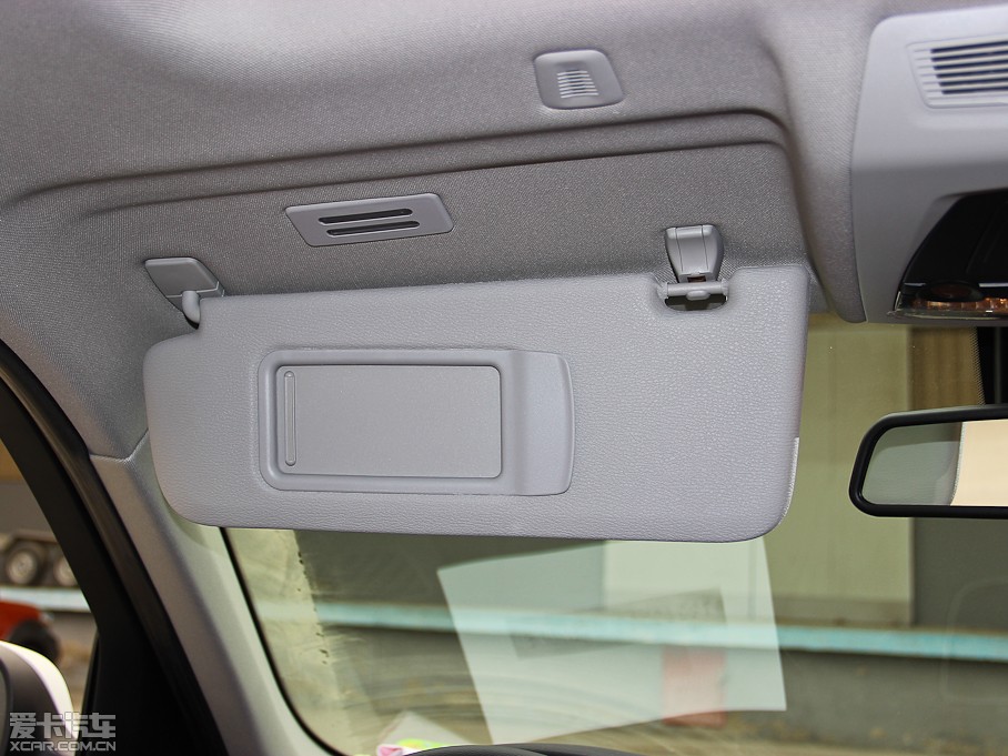 2013RX3Mڣ xDrive28i IȰ