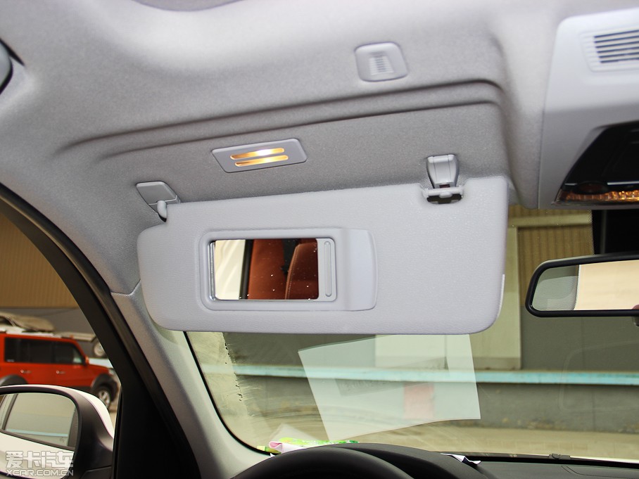 2013RX3Mڣ xDrive28i IȰ