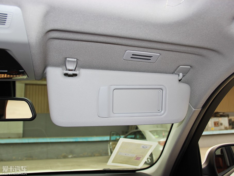 2013RX3Mڣ xDrive28i IȰ