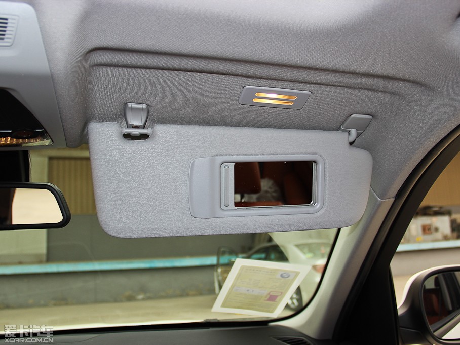 2013RX3Mڣ xDrive28i IȰ