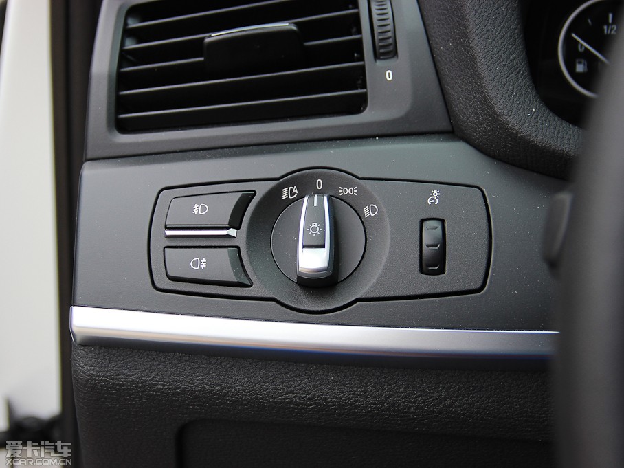 2013RX3Mڣ xDrive28i IȰ