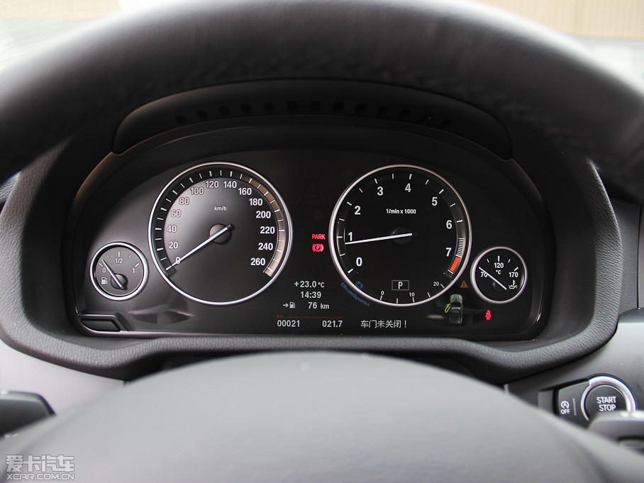 2013RX3Mڣ xDrive28i IȰ