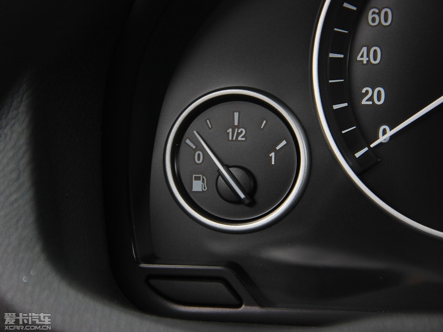 2013RX3M(jn)ڣ xDrive28i I(lng)Ȱ