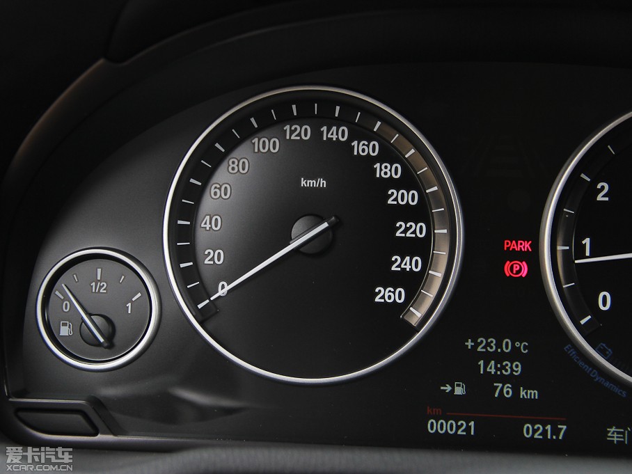 2013RX3M(jn)ڣ xDrive28i I(lng)Ȱ