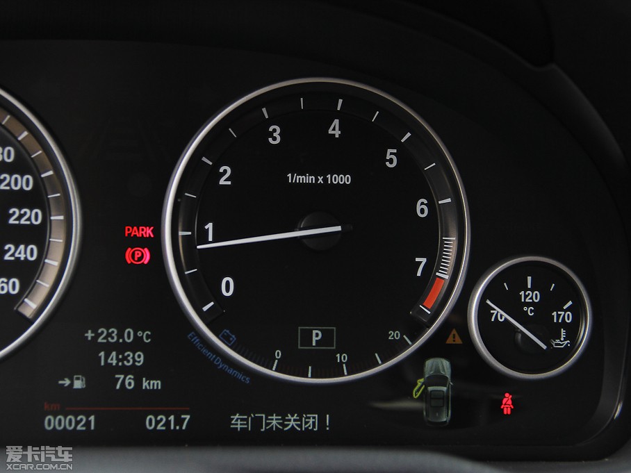 2013RX3Mڣ xDrive28i IȰ