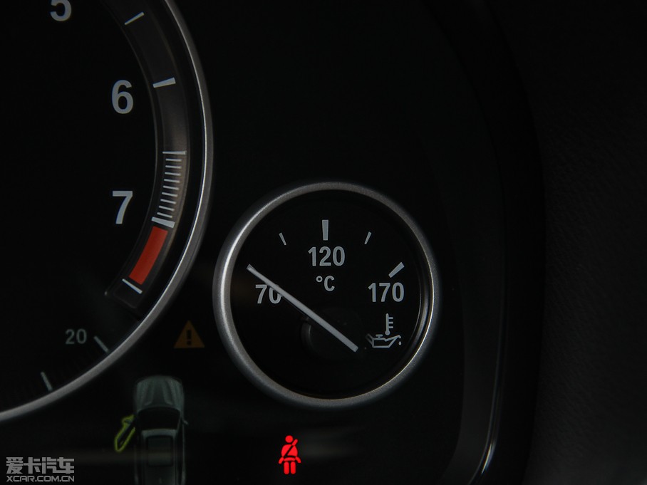 2013RX3Mڣ xDrive28i IȰ