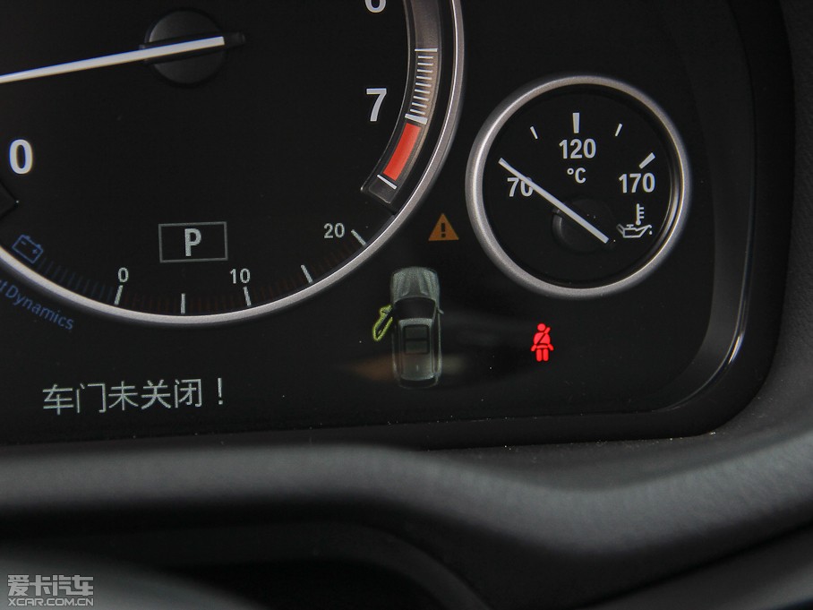 2013RX3Mڣ xDrive28i IȰ