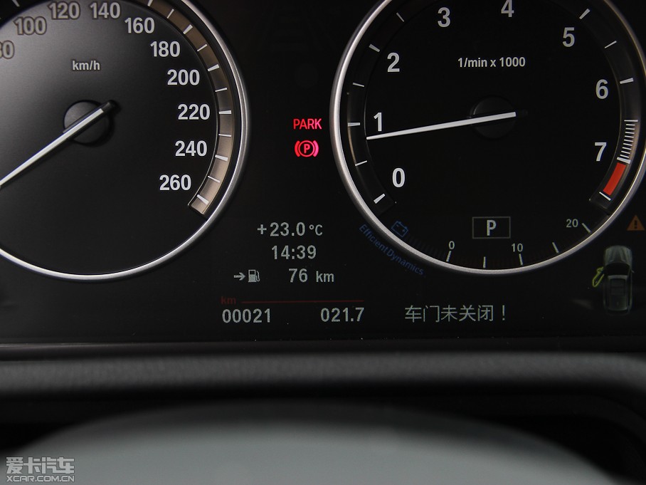 2013RX3Mڣ xDrive28i IȰ