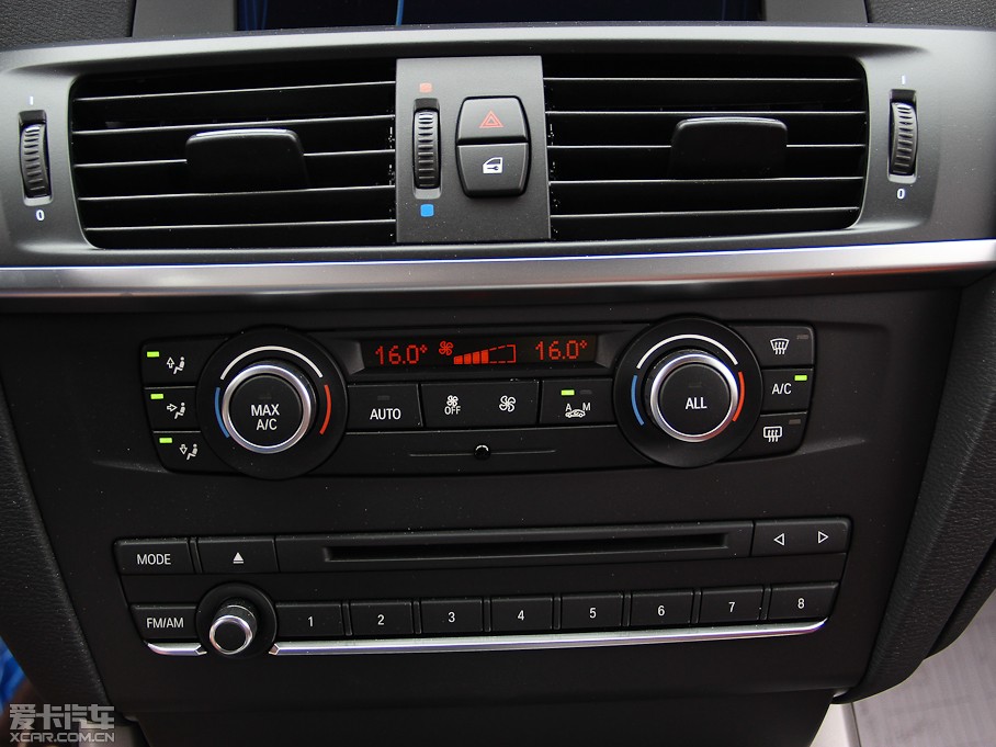 2013RX3Mڣ xDrive28i IȰ