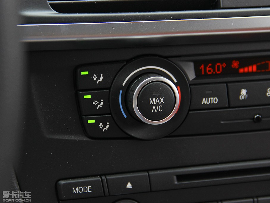 2013RX3Mڣ xDrive28i IȰ