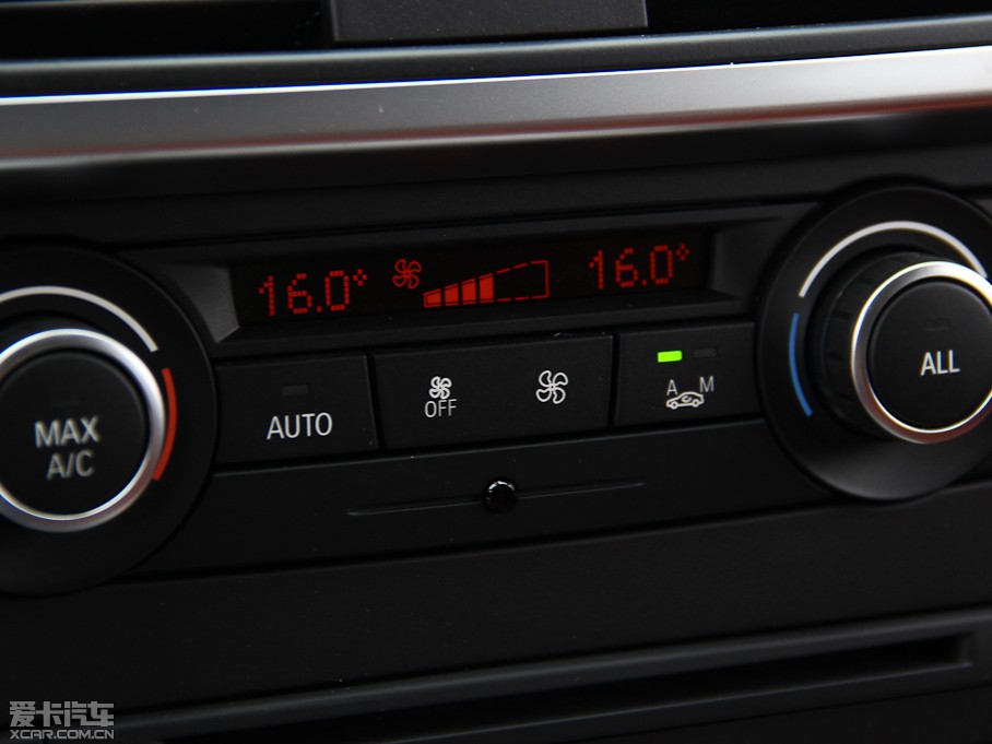 2013RX3M(jn)ڣ xDrive28i I(lng)Ȱ