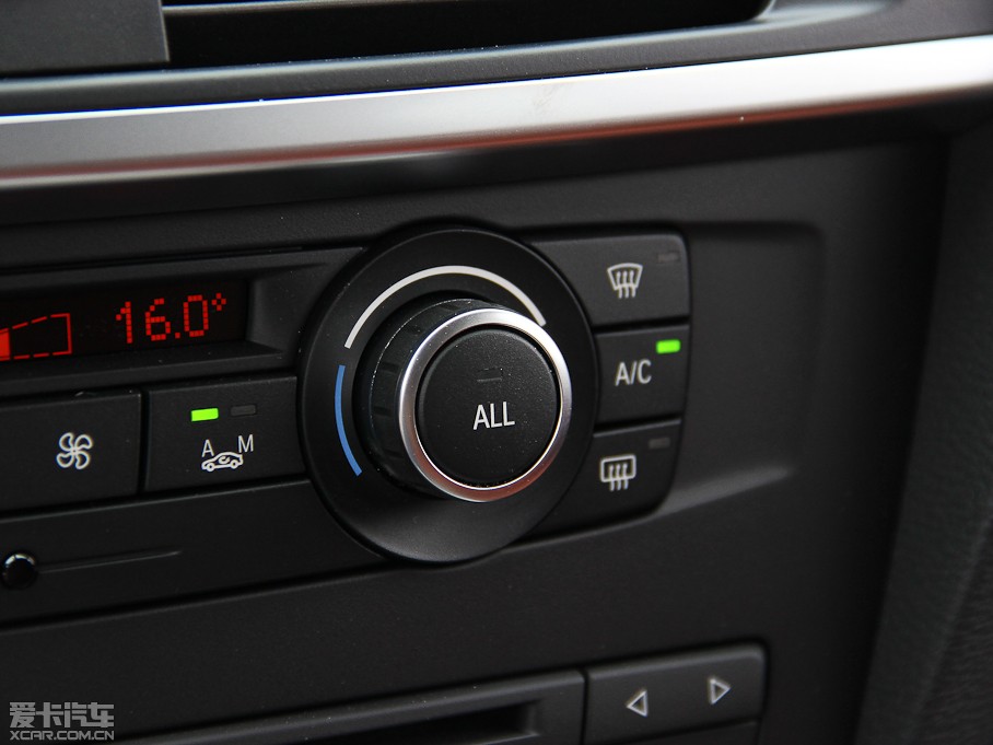 2013RX3Mڣ xDrive28i IȰ