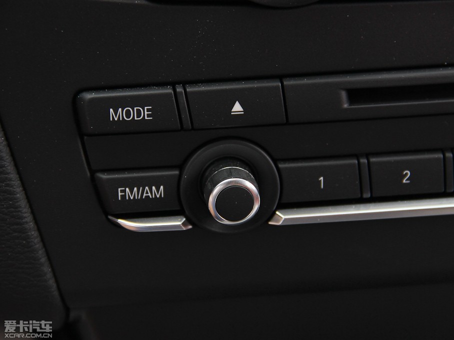 2013RX3Mڣ xDrive28i IȰ