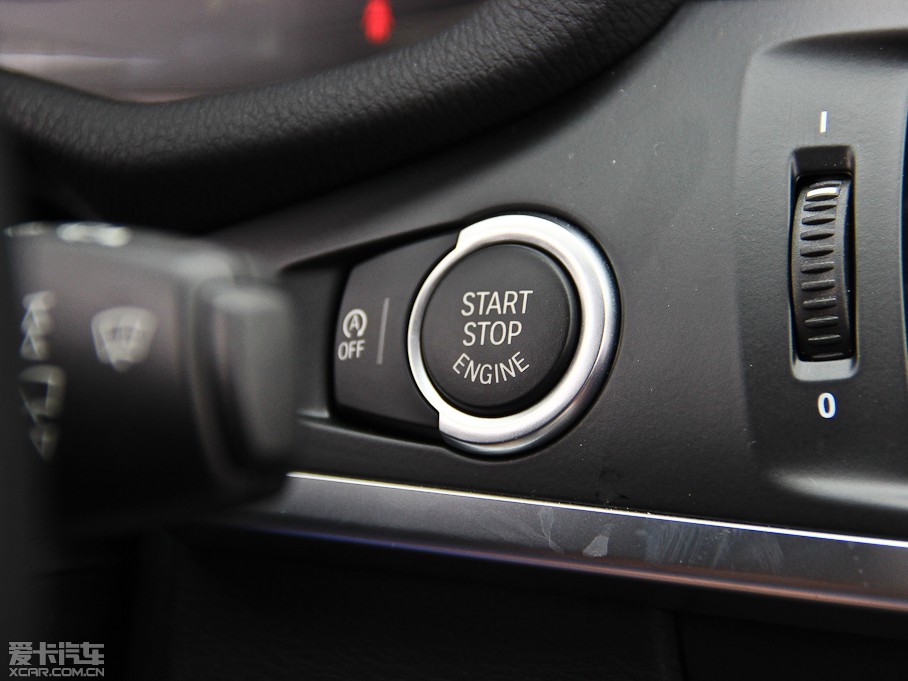 2013RX3Mڣ xDrive28i IȰ