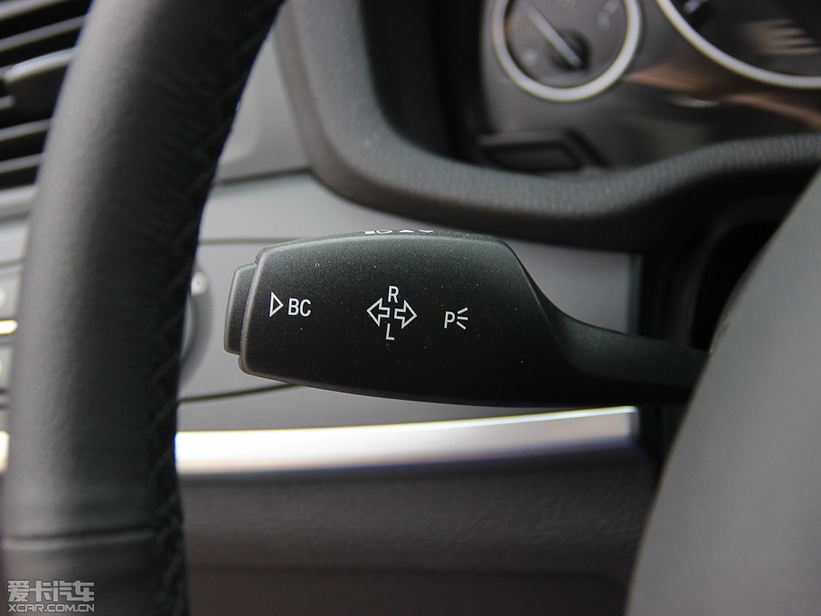 2013RX3Mڣ xDrive28i IȰ